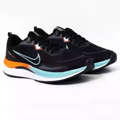 Tênis Masculino Nike Air Zoom Free Run