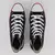Tênis Plataforma Converse All Star MID – Estilo e Altura na Medida Certa! - loja online
