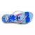 Chinelo Stitch Infantil Menina na internet