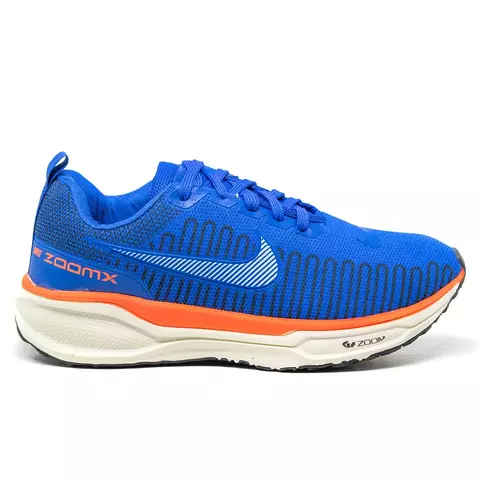Tênis Nike Air ZoomX Masculino Corrida Performance