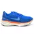 Tênis Nike Air ZoomX Masculino Corrida Performance