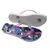 Chinelo Stitch Infantil Menina - loja online