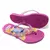 Chinelo Stitch Infantil Menina - loja online
