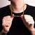 CORRENTE CARTIER DOURADO - loja online