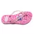 Chinelo Stitch Infantil Menina - loja online