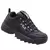 Tênis Fila Disruptor II Unissex Conforto e Estilo Casual - comprar online