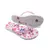 Chinelo Stitch Infantil Menina - loja online