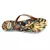 Chinelo Havaianas Farm Feminino na internet