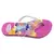 Imagem do Chinelo Stitch Infantil Menina