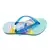 Chinelo Stitch Infantil Menina na internet