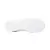 Tênis Nike Air Force White