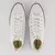 Tênis Plataforma Converse All Star MID – Estilo e Altura na Medida Certa! na internet