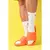 Chinelo Masculino Slide Premium Yezz