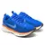 Tênis Nike Air ZoomX Masculino Corrida Performance - comprar online