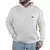 Blusa Moletom Nike Unique Com Capuz Premium - Mars Express