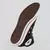 Tênis Plataforma Converse All Star MID – Estilo e Altura na Medida Certa! - loja online