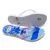 Chinelo Stitch Infantil Menina - comprar online