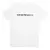 Kit 3 Camisetas Masculina Sortidas - Mars Express