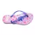 Chinelo Stitch Infantil Menina na internet