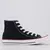 Tênis Plataforma Converse All Star MID – Estilo e Altura na Medida Certa! - comprar online