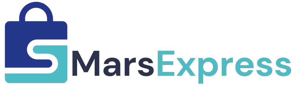 Mars Express