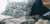 Banner de Janeiro