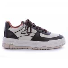 Tênis Clara - Gleez Shoes