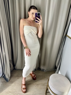 Flatform Luiza - loja online