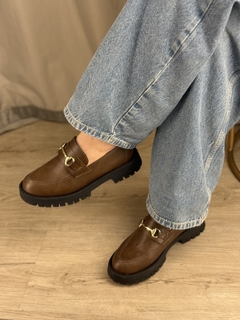 Mocassim Café - loja online