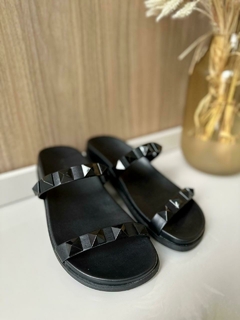Flat Tati - comprar online