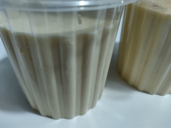 Salsa 4 quesos