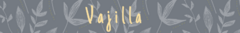Banner de la categoría Vajilla