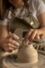 Clases personalizadas en torno alfarero - comprar online
