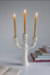Candelabro "Kall II" - comprar online