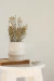 Florero, lapicero, maceta con onda - comprar online