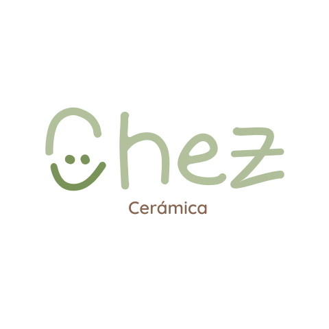 Chez Cerámica
