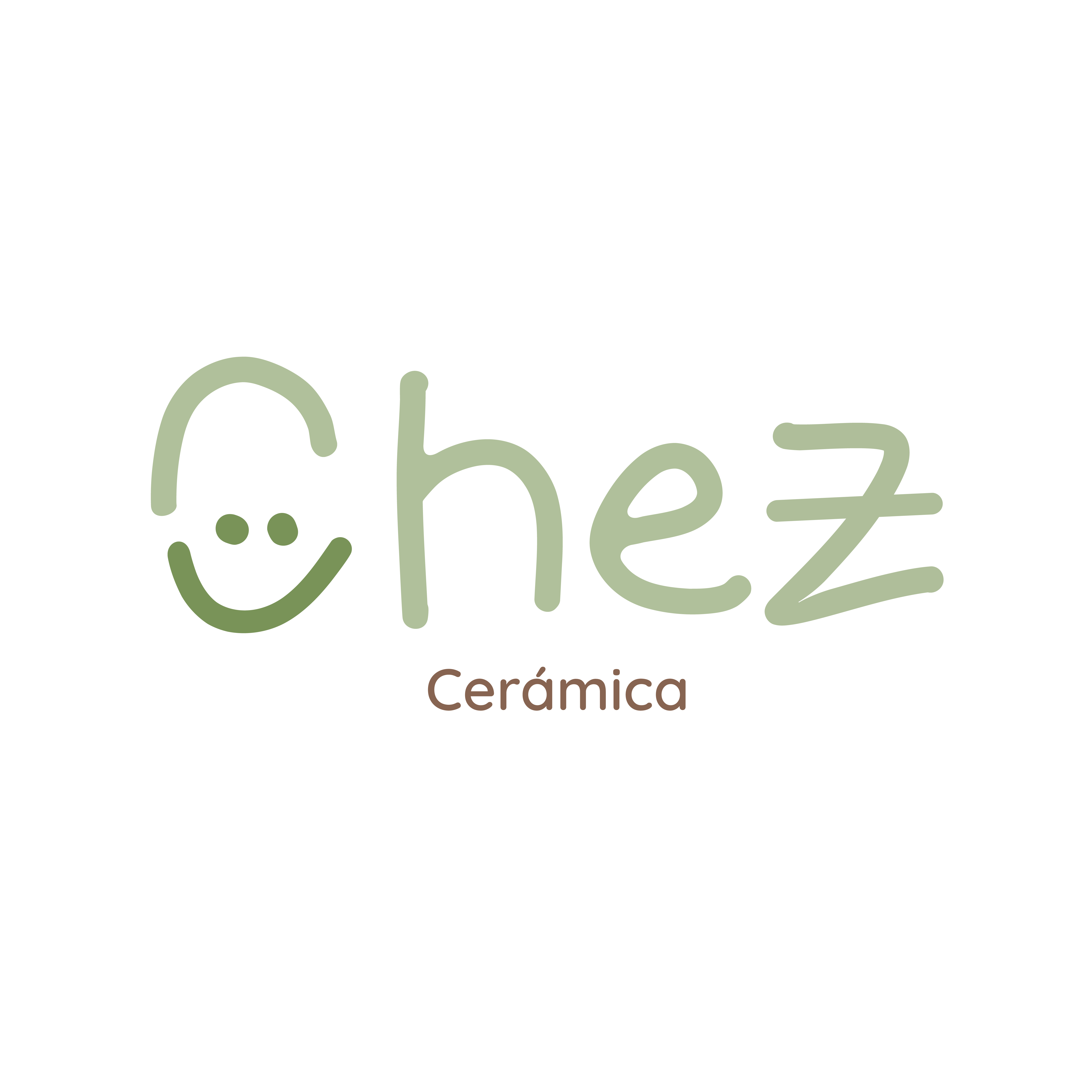 Chez Cerámica