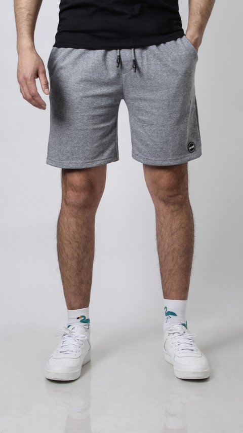 BERMUDA RUSTICO NOEND (39354)