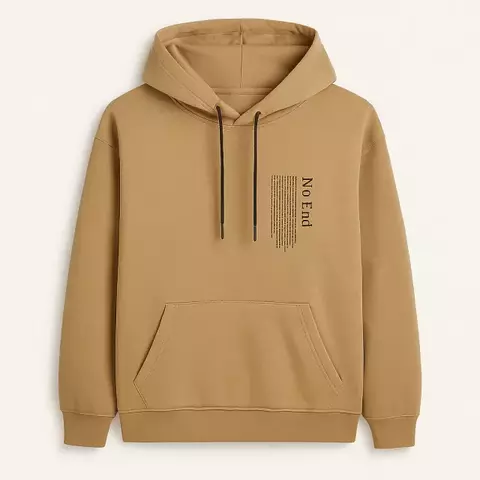 BUZO CALIFORNIA 42014 - comprar online