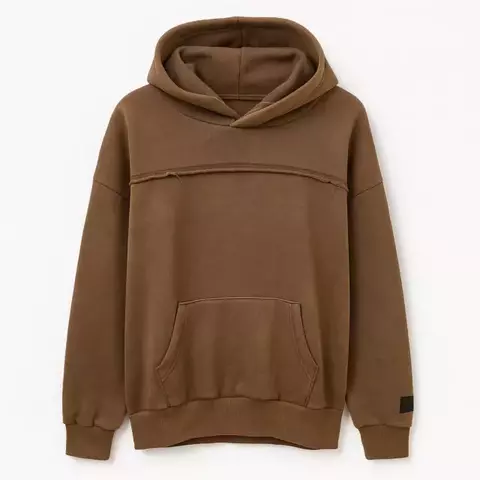 Buzo BLUNDER lavado 7184 - comprar online