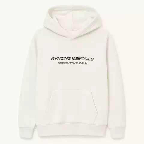 Buzo BLUNDER 7175 - comprar online