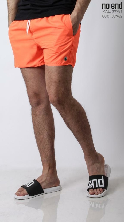 Malla Lisa NOEND (37781)