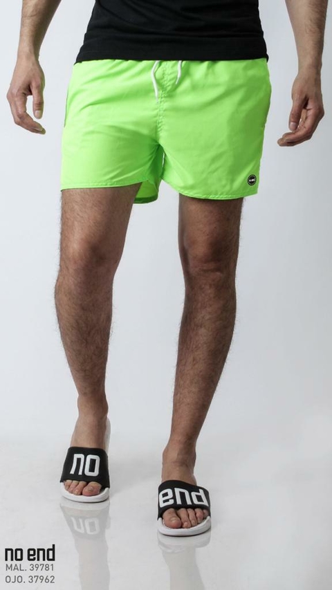 Malla Lisa NOEND (37781)