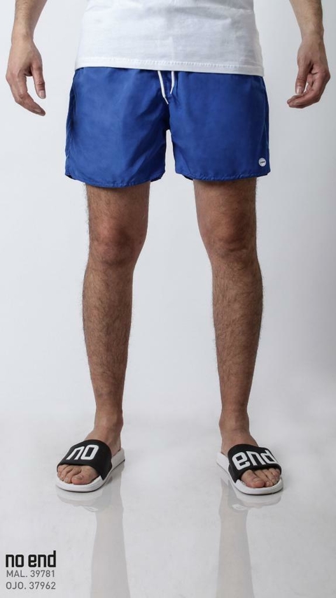 Malla Lisa NOEND (37781)