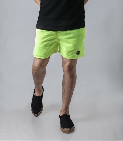 Malla Rayas NOEND (37781)