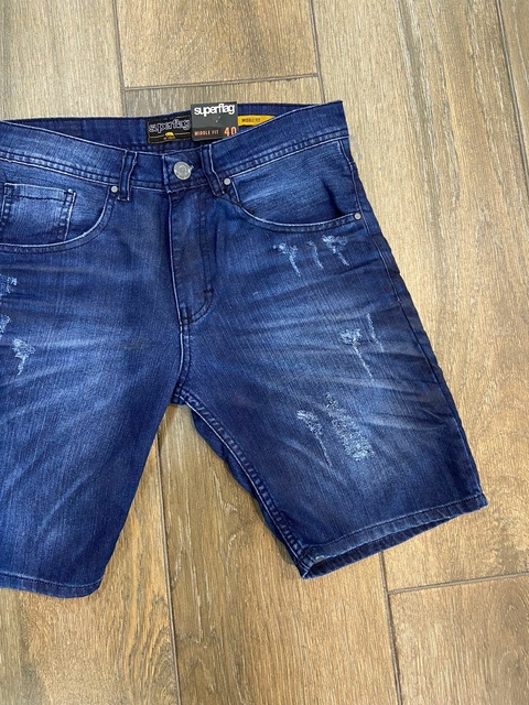 Bermuda sky sf 22300