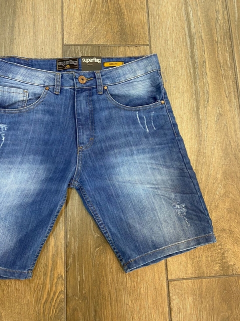 Bermuda light sf 22302