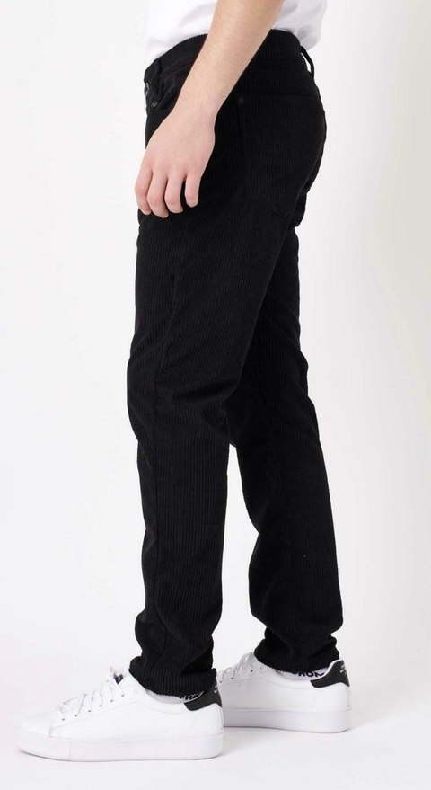 Pantalón corderoy 41D2210