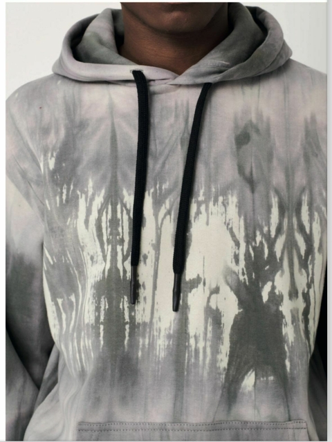 Buzo Canguro Batik 41D5613