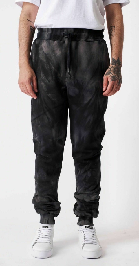 Babucha Batik 41D7025